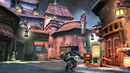 Купить игру Герои (PlayStation Move Heroes) Русская Версия с поддержкой PlayStation Move (PS3) USED Б/У для Sony Playstation 3