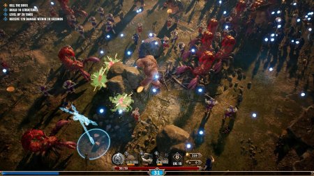 Achilles Double Pack Troy Edition Русская Версия (PS5)