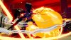 игра Daemon X Machina (Switch) для Nintendo Switch