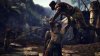 Купить игру X-Men Origins: Wolverine Uncaged Edition (PS3) для Sony Playstation 3