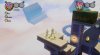 игра Balan Wonderworld Русская Версия (Switch) для Nintendo Switch
