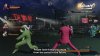 Yakuza: 0 (Zero) Director's Cut (Game-Key Card) (Switch 2)