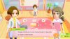 игра Pups and Purrs Animal Hospital (Switch) для Nintendo Switch