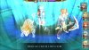 игра Kemco RPG Selection vol. 3 (Switch) для Nintendo Switch