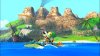 игра Monster Hunter Stories Collection (Switch) для Nintendo Switch