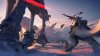 Игра Star Wars: Battlefront 2 (II) Русская Версия (PS4) Playstation 4