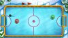 игра 100 in 1 Game Collection (Switch) для Nintendo Switch