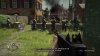Brothers in Arms: Hell's Highway (Xbox 360/Xbox One)