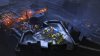 Diablo 3 (III) Русская Версия (Xbox 360)