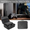 Купить Microsoft Xbox Series X/S скидка, магазин, дешево, цена