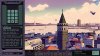 игра Chinatown Detective Agency (Switch) для Nintendo Switch