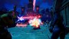 игра G.I. Joe: Operation Blackout (Switch) для Nintendo Switch
