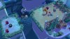 игра Moving Out 2 Русская Версия (Switch) для Nintendo Switch