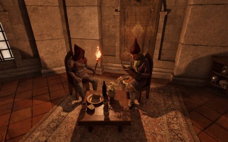 The Elder Scrolls 4 (IV): Oblivion Remastered Deluxe Edition (Switch 2)