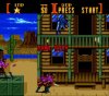 Sunset Riders Русская Версия (16 bit) 