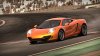 Купить игру Need for Speed: Shift Platinum Русская Версия (PS3) USED Б/У для Sony Playstation 3