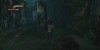 Купить игру Uncharted: Drake's Fortune Platinum (Essentials) (PS3) USED Б/У для Sony Playstation 3