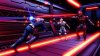 игра G.I. Joe: Operation Blackout (Switch) для Nintendo Switch