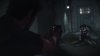 Dead Rising 3 Русская Версия (Xbox One) USED Б/У 