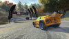 игра Тачки 3: Навстречу победе (Cars 3: Driven to Win) (Switch) для Nintendo Switch