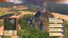 Тропико 4 (Tropico 4) (Xbox 360/Xbox One)