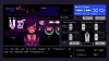 игра VA-11 Hall-A: Cyberpunk Bartender Action (Switch) для Nintendo Switch