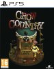 Crow Country (PS5)