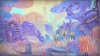 игра MIO: Memories in Orbit Русская Версия (Switch) для Nintendo Switch