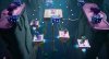 Игра Сэкбой (Sackboy): Большое приключение (A Big Adventure) Русская Версия (PS4/PS5) Playstation 4