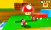 Купить игру Super Mario 3D Land Русская Версия (Select) (Nintendo 3DS) на 3DS