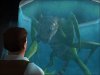 Impossible Creatures Русская Версия Jewel (PC) 