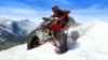 Купить игру MX vs ATV: Reflex (PS3) USED Б/У для Sony Playstation 3