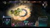 Игра ArmaGallant: Decks of Destiny (PS4) Playstation 4