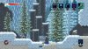 игра Axiom Verge 2 (Limited Run #123) Русская Версия (Switch) для Nintendo Switch