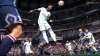 Игра FIFA 22 Русская Версия (PS4) Playstation 4