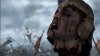 Купить игру Dragon Age 2 (II) Русская Версия (PS3) USED Б/У для Sony Playstation 3