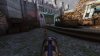 игра Quake (Limited Run #119) Русская Версия (Switch) для Nintendo Switch