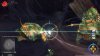 игра Ys IX: Monstrum Nox - Pact Edition (Switch) для Nintendo Switch