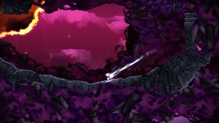 Evergate Русская Версия (PS5)