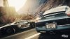 Need for Speed: Rivals (с поддержкой Kinect) Русская Версия (Xbox 360)