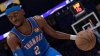 NBA 2K26 (Xbox One/Series X) 