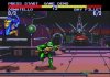 Коллекционный сборник 2 в 1 Черепашки Ниндзя (Ninja Turtles) (16BC-006) Русская Версия (16 bit) 