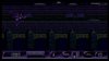 Коллекционный сборник 5 в 1 Бэтмен (Batman) (16BC-009) Русская Версия (16 bit) 