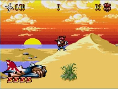 Сборник игр 15 в 1 № 1 BS-15001 Aladdin / Toy Story / Pinocchio /Donald /Bugs Banny Русская Версия (16 bit) 