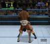 WWE SmackDown vs Raw 2007 (Xbox 360)