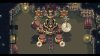 Игра Sparklite (PS4) Playstation 4