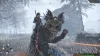 Игра Edge of Eternity (PS4/PS5) USED Б/У Playstation 4