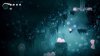 игра Hollow Knight Русская Версия (Switch) для Nintendo Switch