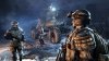 Игра Метро 2033: Возвращение (Complete Redux) Русская Версия (PS4) USED Б/У Playstation 4