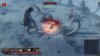 Игра Vikings: Wolves of Midgard Special Edition Русская Версия (PS4) Playstation 4